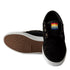 Emerica - The Figueroa (Black) *SALE